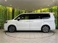2022 Honda Step WGN
