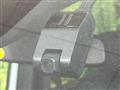 2022 Honda Step WGN