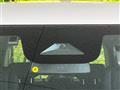 2022 Honda Step WGN