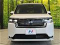 2022 Honda Step WGN