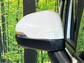 2022 Honda Step WGN