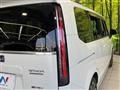 2022 Honda Step WGN