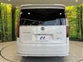 2022 Honda Step WGN
