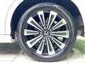2024 Honda Step WGN