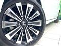 2024 Honda Step WGN