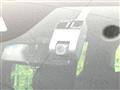 2024 Honda Step WGN