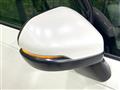2024 Honda Step WGN