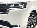 2024 Honda Step WGN