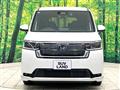 2024 Honda Step WGN