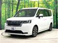 2024 Honda Step WGN