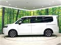 2024 Honda Step WGN