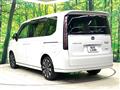 2024 Honda Step WGN