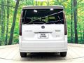 2024 Honda Step WGN