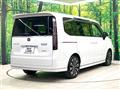 2024 Honda Step WGN