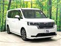 2024 Honda Step WGN