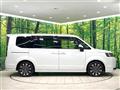 2024 Honda Step WGN