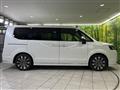2025 Honda Step WGN