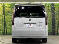 2025 Honda Step WGN