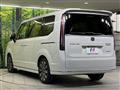 2025 Honda Step WGN