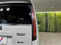 2025 Honda Step WGN