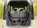 2025 Honda Step WGN