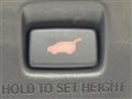 2025 Honda Step WGN