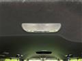 2025 Honda Step WGN