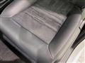 2025 Honda Step WGN