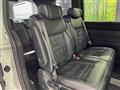 2025 Honda Step WGN