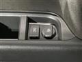 2025 Honda Step WGN