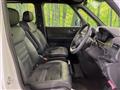2025 Honda Step WGN