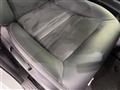2025 Honda Step WGN