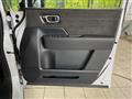 2025 Honda Step WGN