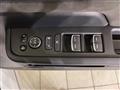 2025 Honda Step WGN