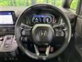 2025 Honda Step WGN