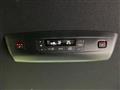 2025 Honda Step WGN