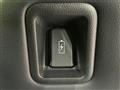 2025 Honda Step WGN