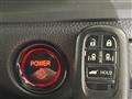 2025 Honda Step WGN