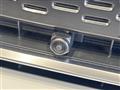 2025 Honda Step WGN