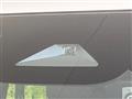 2025 Honda Step WGN