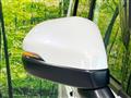 2025 Honda Step WGN