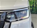 2025 Honda Step WGN