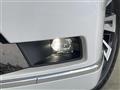 2025 Honda Step WGN