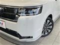 2025 Honda Step WGN