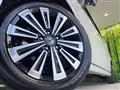 2025 Honda Step WGN