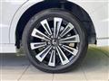 2025 Honda Step WGN