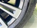 2025 Honda Step WGN