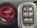 2025 Honda Step WGN