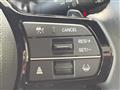 2025 Honda Step WGN