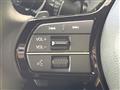 2025 Honda Step WGN
